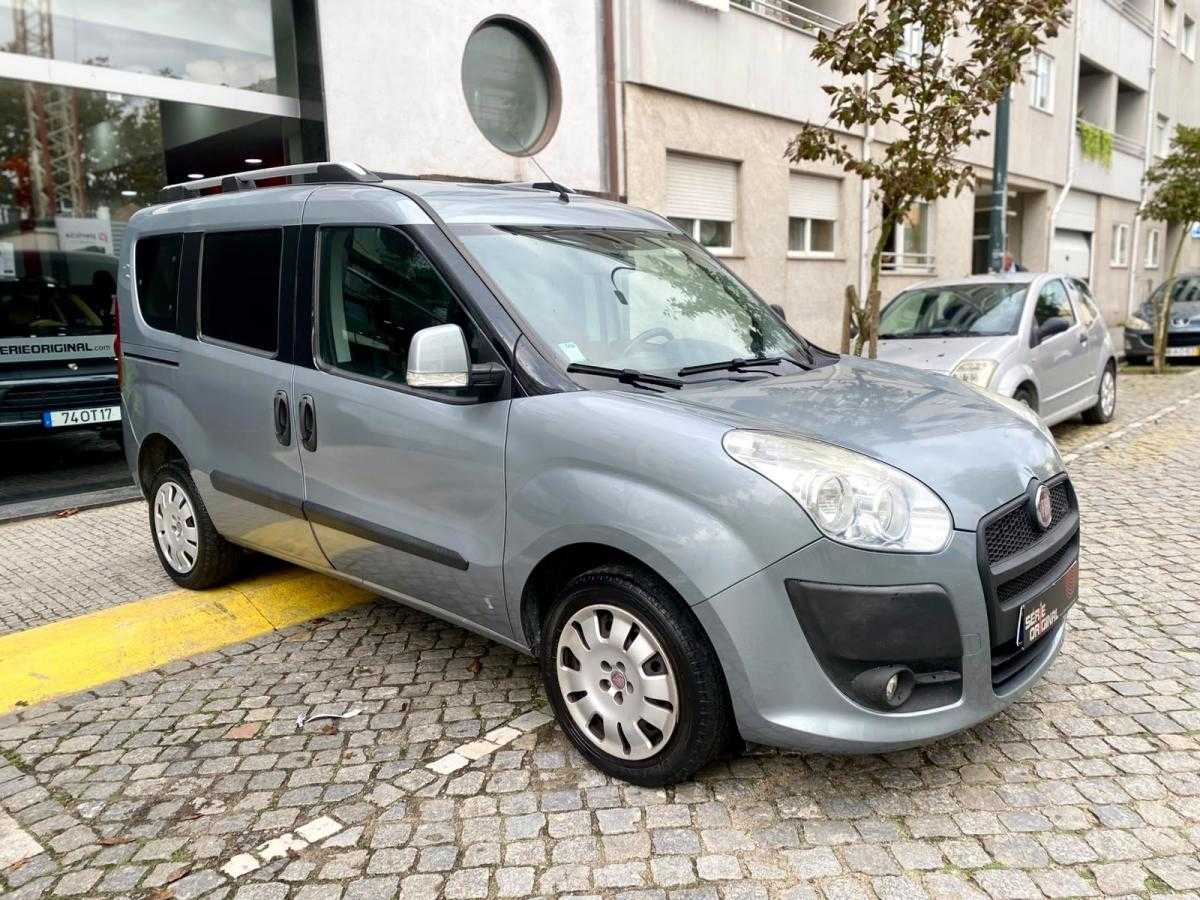 fiat-doblo-2011-diesel-1248cc