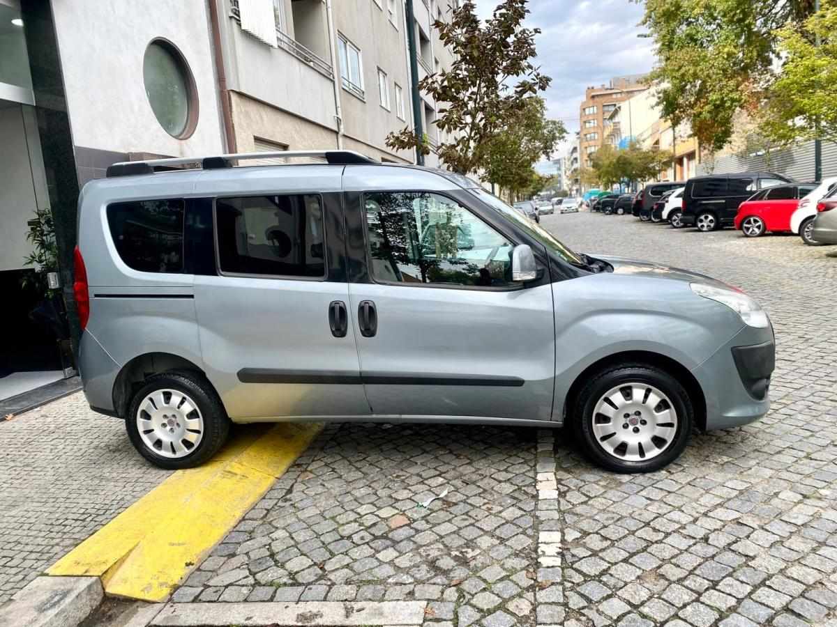 fiat-doblo-2011-diesel-1248cc