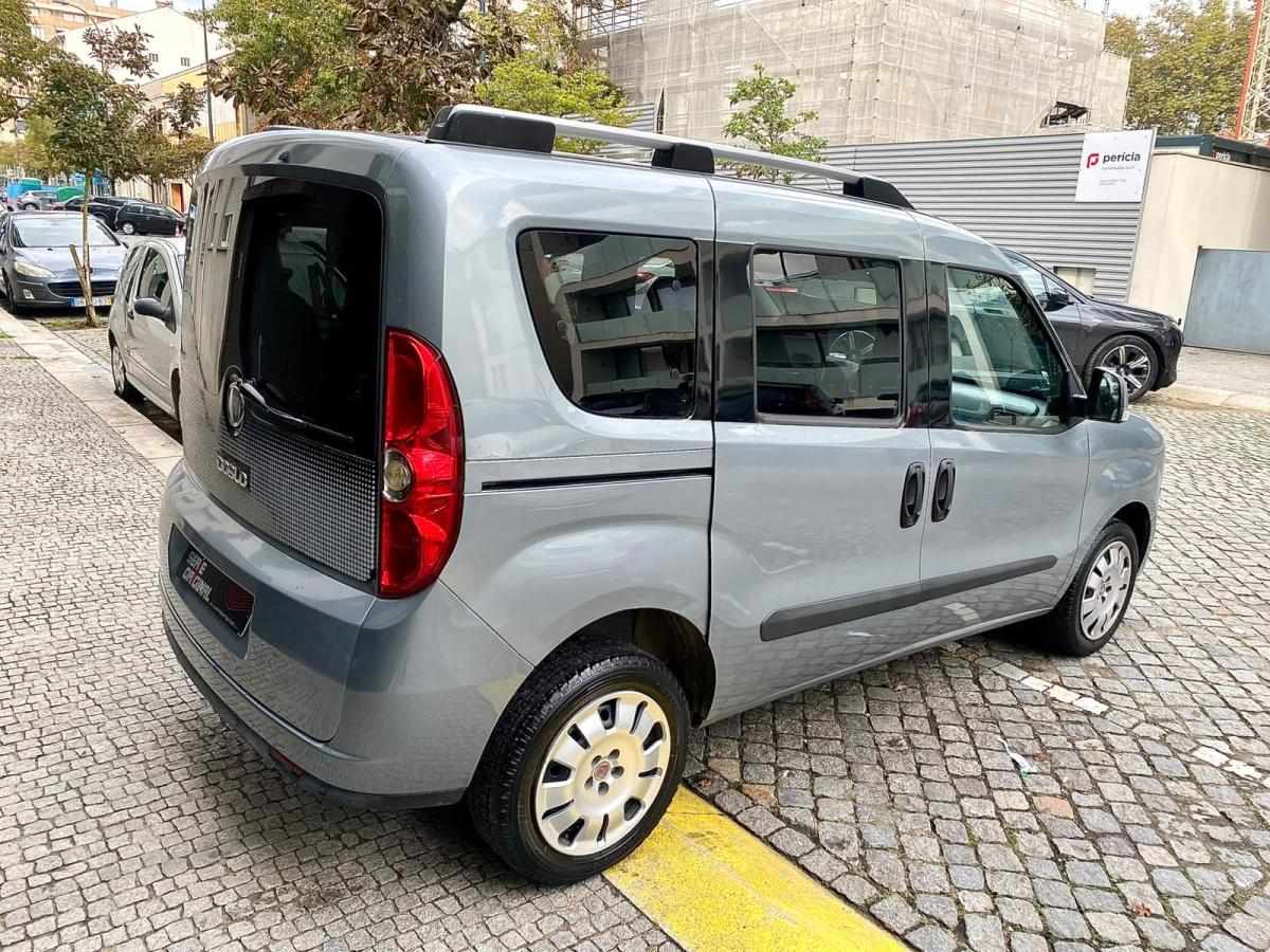 fiat-doblo-2011-diesel-1248cc
