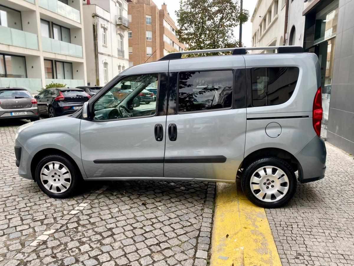 fiat-doblo-2011-diesel-1248cc
