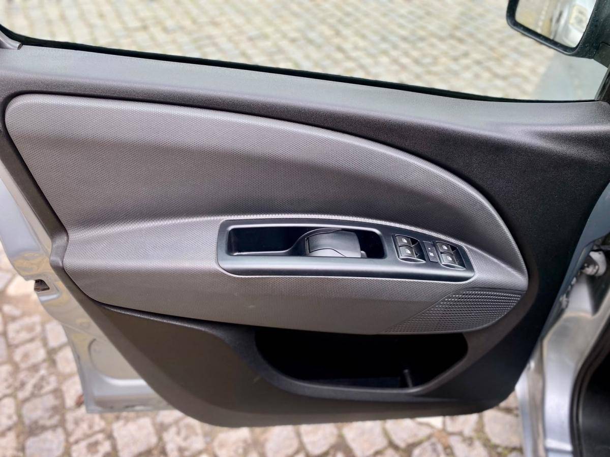 fiat-doblo-2011-diesel-1248cc