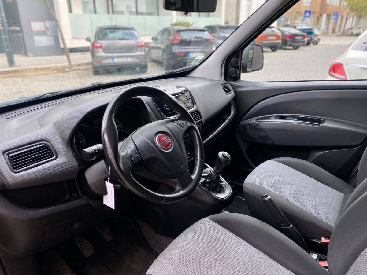 fiat-doblo-2011-diesel-1248cc