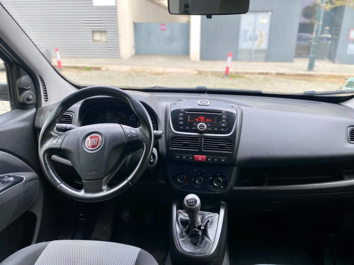 fiat-doblo-2011-diesel-1248cc