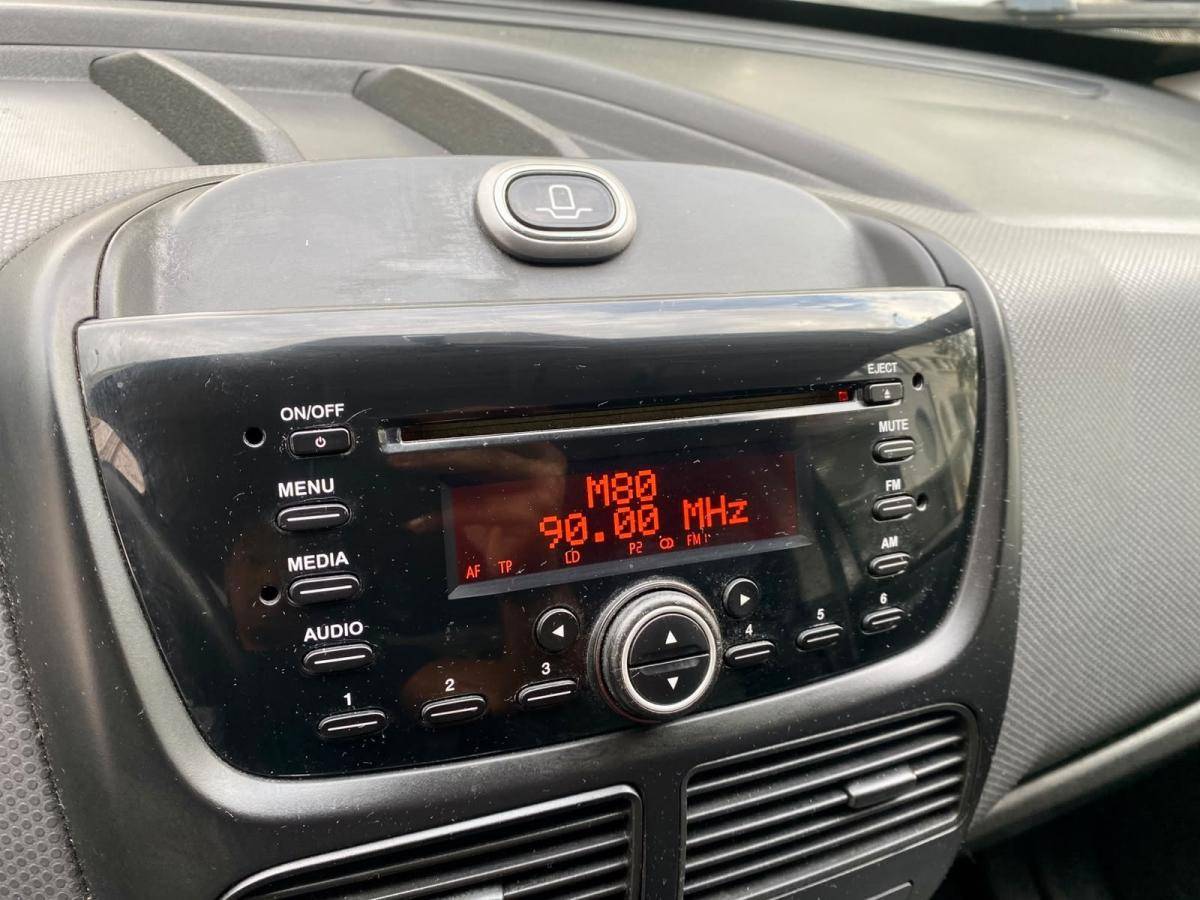 fiat-doblo-2011-diesel-1248cc