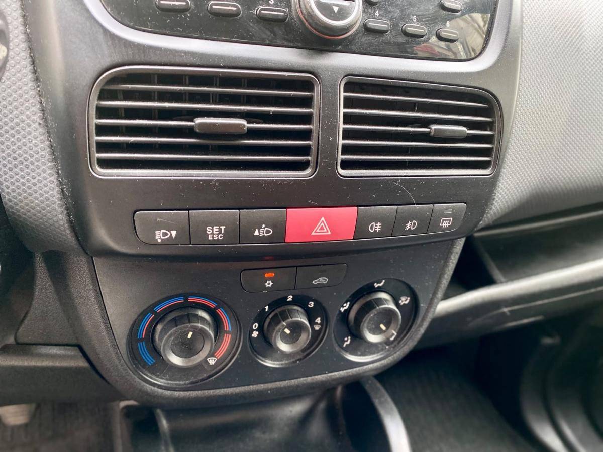 fiat-doblo-2011-diesel-1248cc