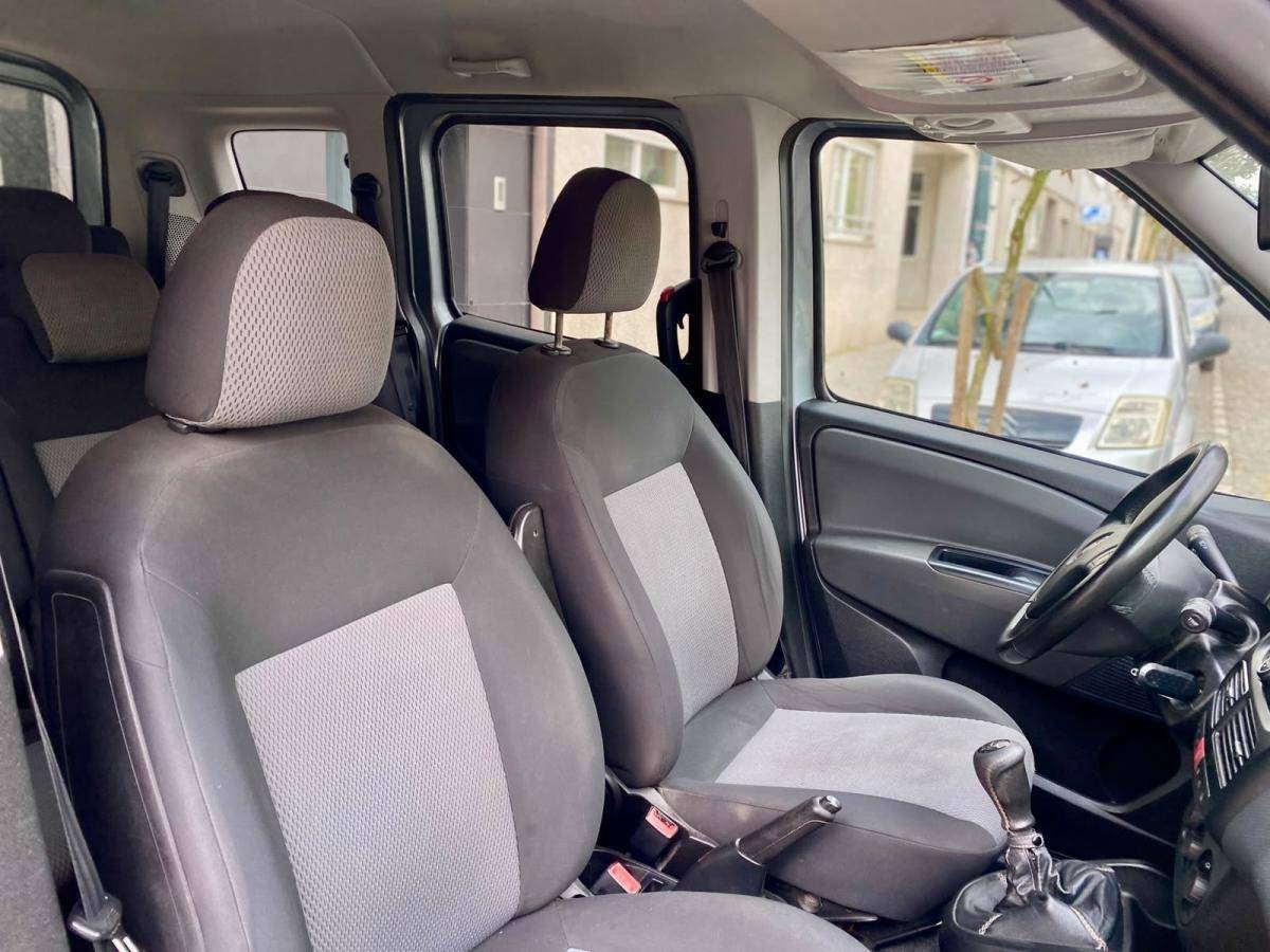 fiat-doblo-2011-diesel-1248cc
