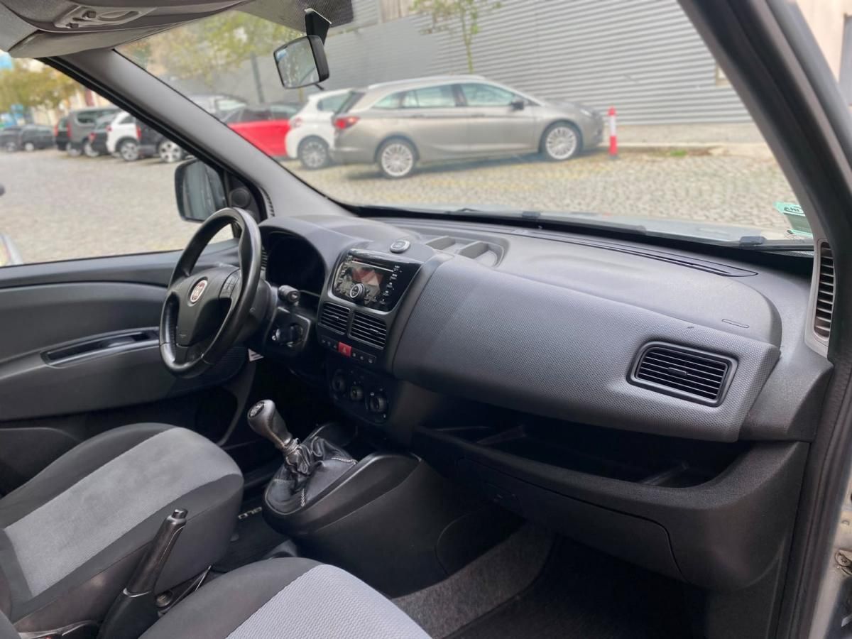fiat-doblo-2011-diesel-1248cc