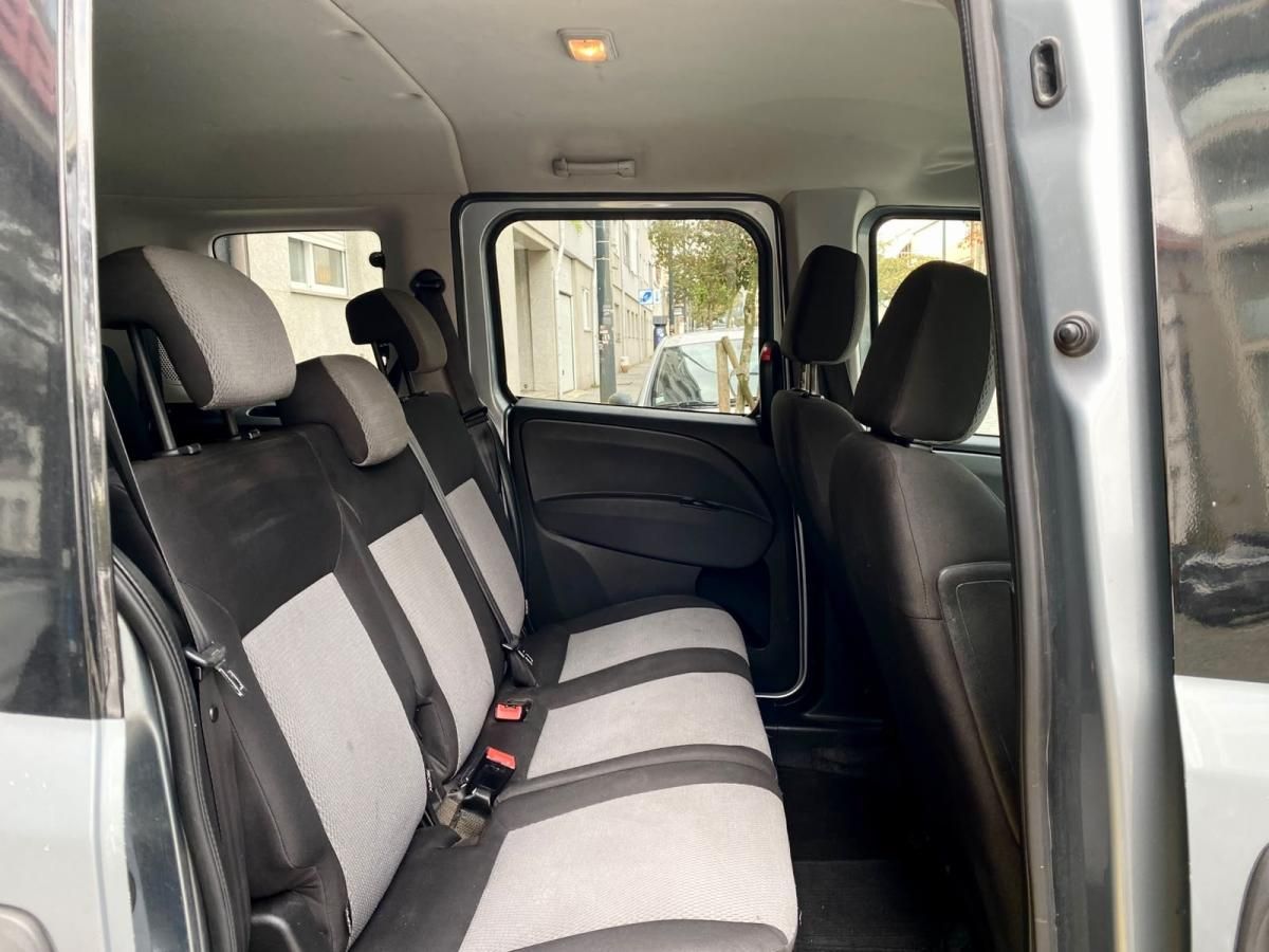 fiat-doblo-2011-diesel-1248cc