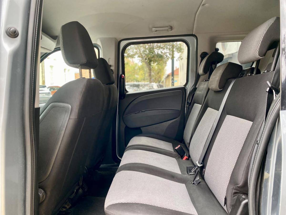 fiat-doblo-2011-diesel-1248cc