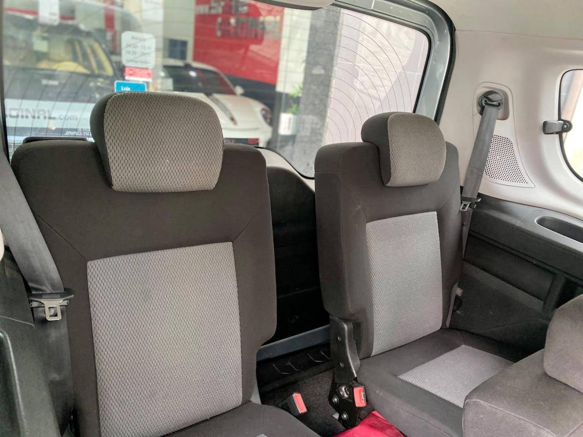 fiat-doblo-2011-diesel-1248cc