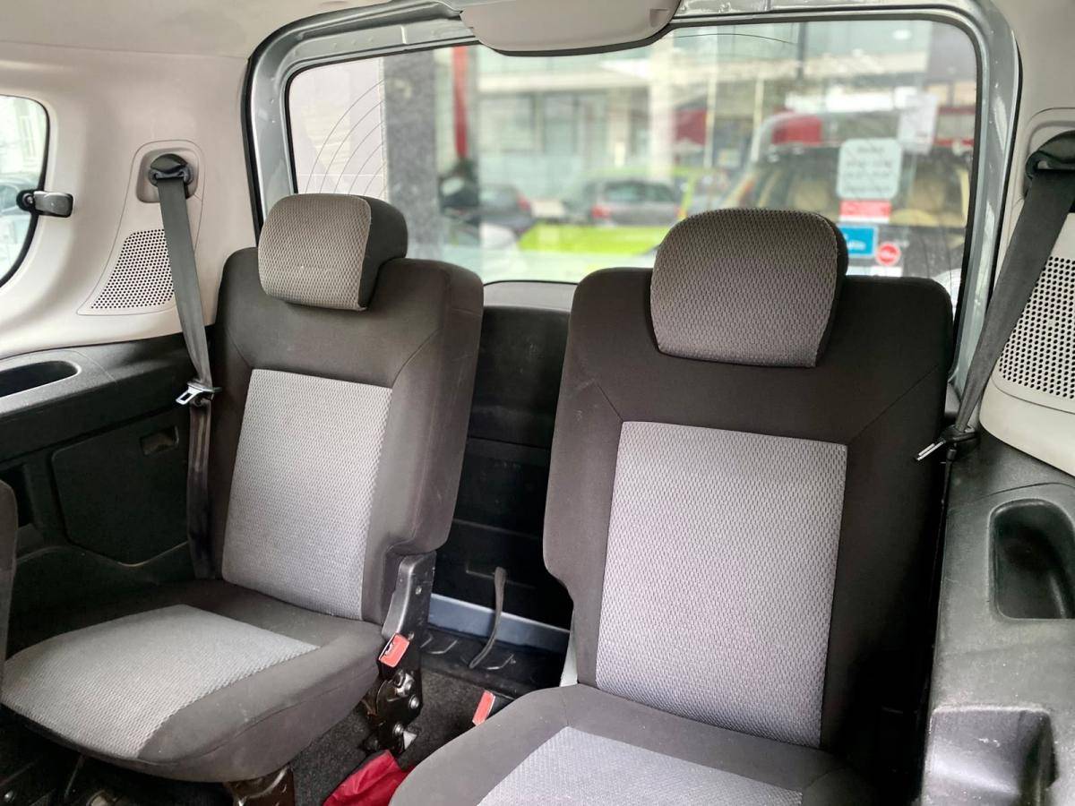 fiat-doblo-2011-diesel-1248cc
