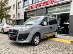 fiat-doblo-2011-diesel-1248cc