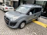 fiat-doblo-2011-diesel-1248cc