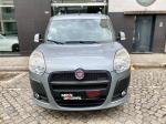 fiat-doblo-2011-diesel-1248cc