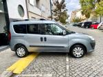 fiat-doblo-2011-diesel-1248cc