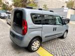 fiat-doblo-2011-diesel-1248cc