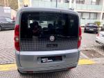 fiat-doblo-2011-diesel-1248cc