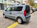fiat-doblo-2011-diesel-1248cc