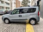 fiat-doblo-2011-diesel-1248cc