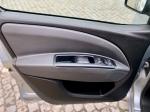 fiat-doblo-2011-diesel-1248cc