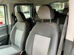 fiat-doblo-2011-diesel-1248cc