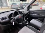fiat-doblo-2011-diesel-1248cc