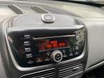 fiat-doblo-2011-diesel-1248cc