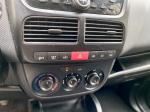 fiat-doblo-2011-diesel-1248cc
