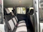 fiat-doblo-2011-diesel-1248cc