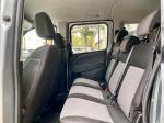 fiat-doblo-2011-diesel-1248cc