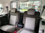 fiat-doblo-2011-diesel-1248cc