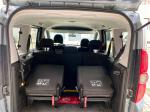 fiat-doblo-2011-diesel-1248cc
