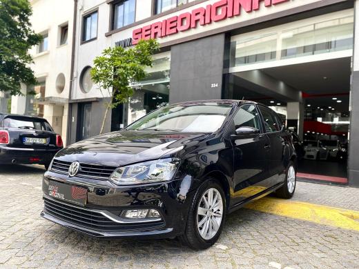 volkswagen-polo-2017-gasolina-999cc