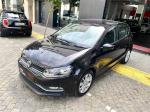 volkswagen-polo-2017-gasolina-999cc