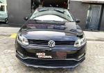 volkswagen-polo-2017-gasolina-999cc
