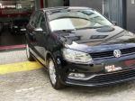volkswagen-polo-2017-gasolina-999cc