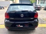volkswagen-polo-2017-gasolina-999cc