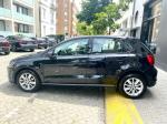 volkswagen-polo-2017-gasolina-999cc
