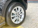 volkswagen-polo-2017-gasolina-999cc