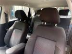 volkswagen-polo-2017-gasolina-999cc