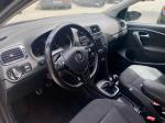 volkswagen-polo-2017-gasolina-999cc