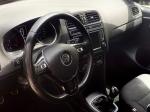 volkswagen-polo-2017-gasolina-999cc