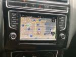 volkswagen-polo-2017-gasolina-999cc