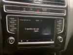 volkswagen-polo-2017-gasolina-999cc