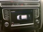 volkswagen-polo-2017-gasolina-999cc