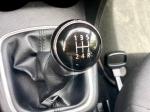 volkswagen-polo-2017-gasolina-999cc