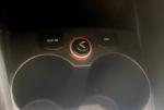 volkswagen-polo-2017-gasolina-999cc