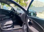 volkswagen-polo-2017-gasolina-999cc
