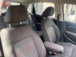 volkswagen-polo-2017-gasolina-999cc