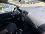 volkswagen-polo-2017-gasolina-999cc